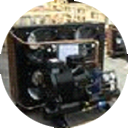 北京潤合宏達(dá)機(jī)電制冷設(shè)備有限公司 北京潤合宏達(dá)機(jī)電制冷設(shè)備有限公司