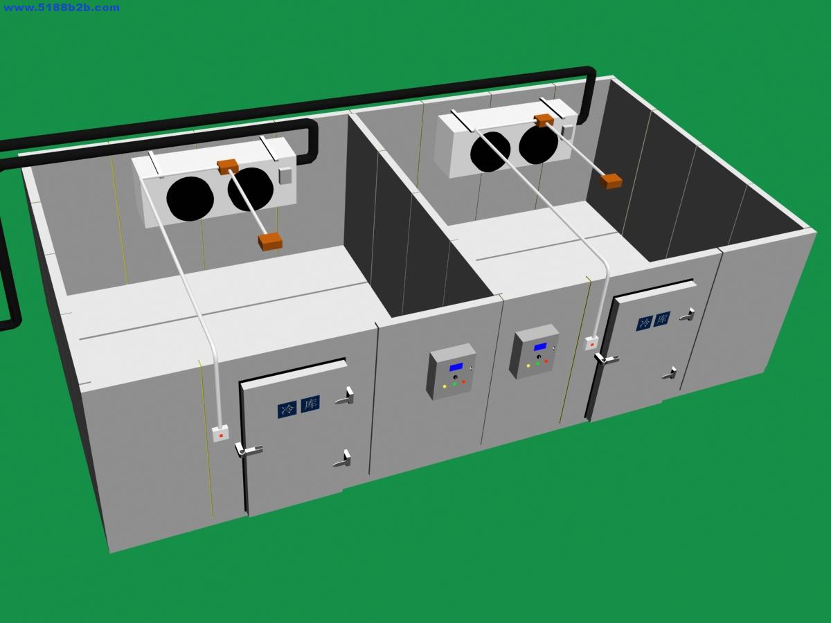 制冷官網(wǎng) 北京潤合宏達(dá)機(jī)電制冷設(shè)備有限公司