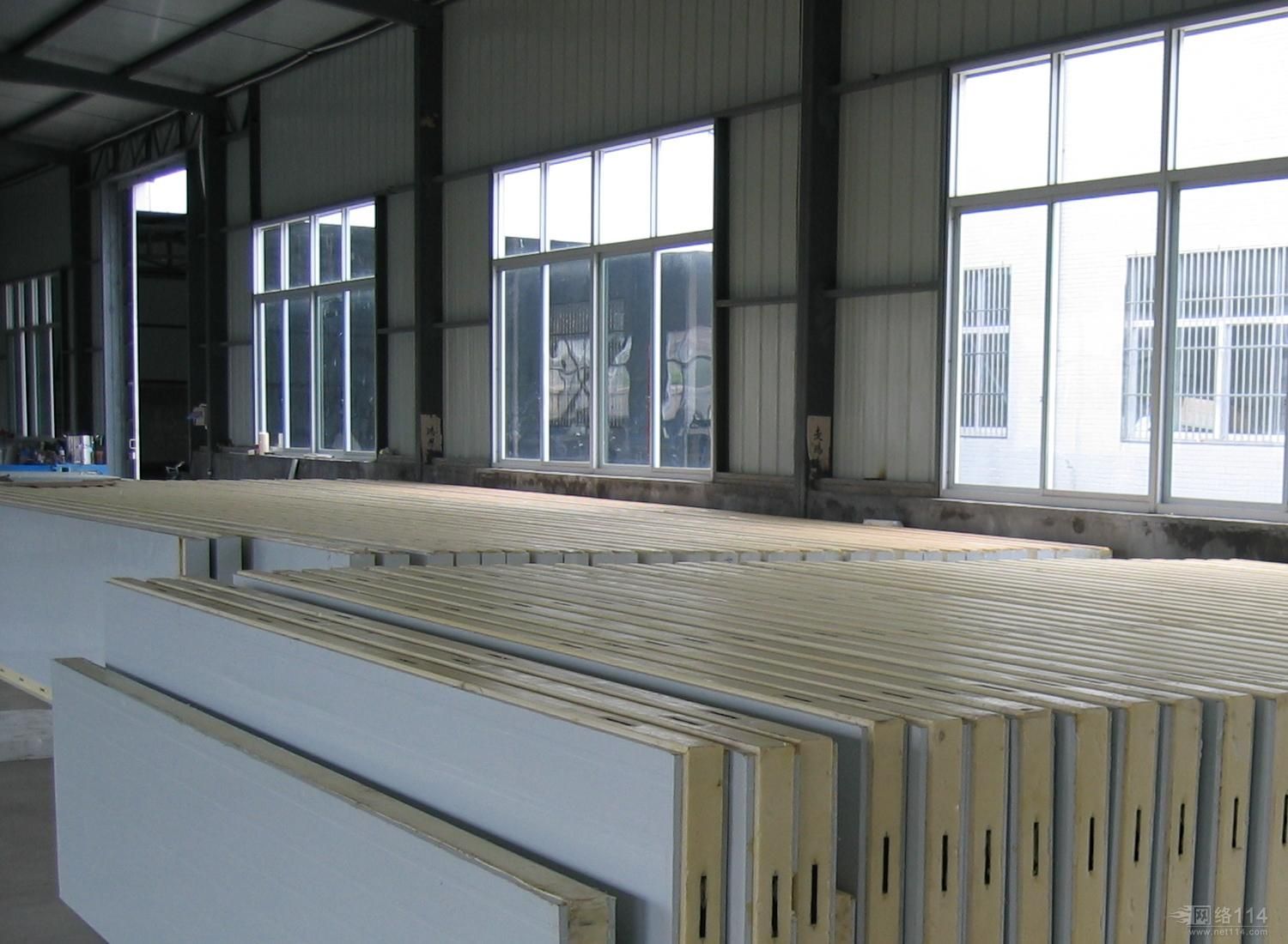 北京冷庫安裝中心 北京潤合宏達(dá)機(jī)電制冷設(shè)備有限公司