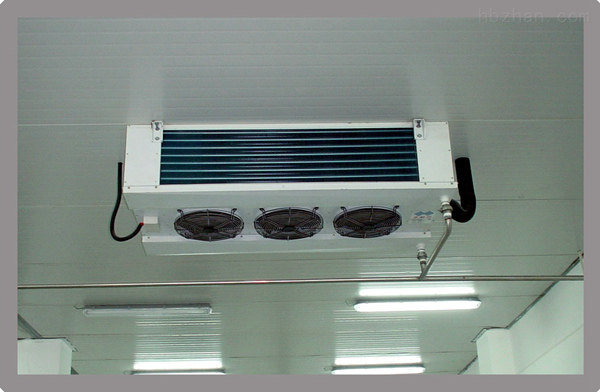 側(cè)吹風(fēng)冷風(fēng)機(jī) 側(cè)吹風(fēng)冷風(fēng)機(jī)